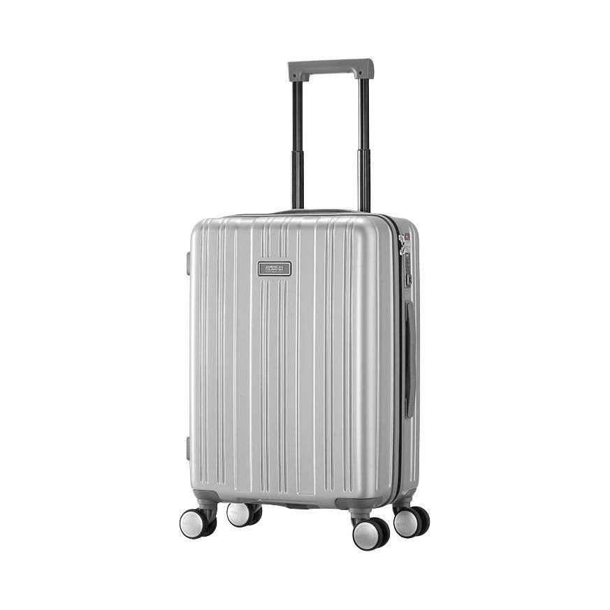 Чемодан American Tourister - Boxette Shop